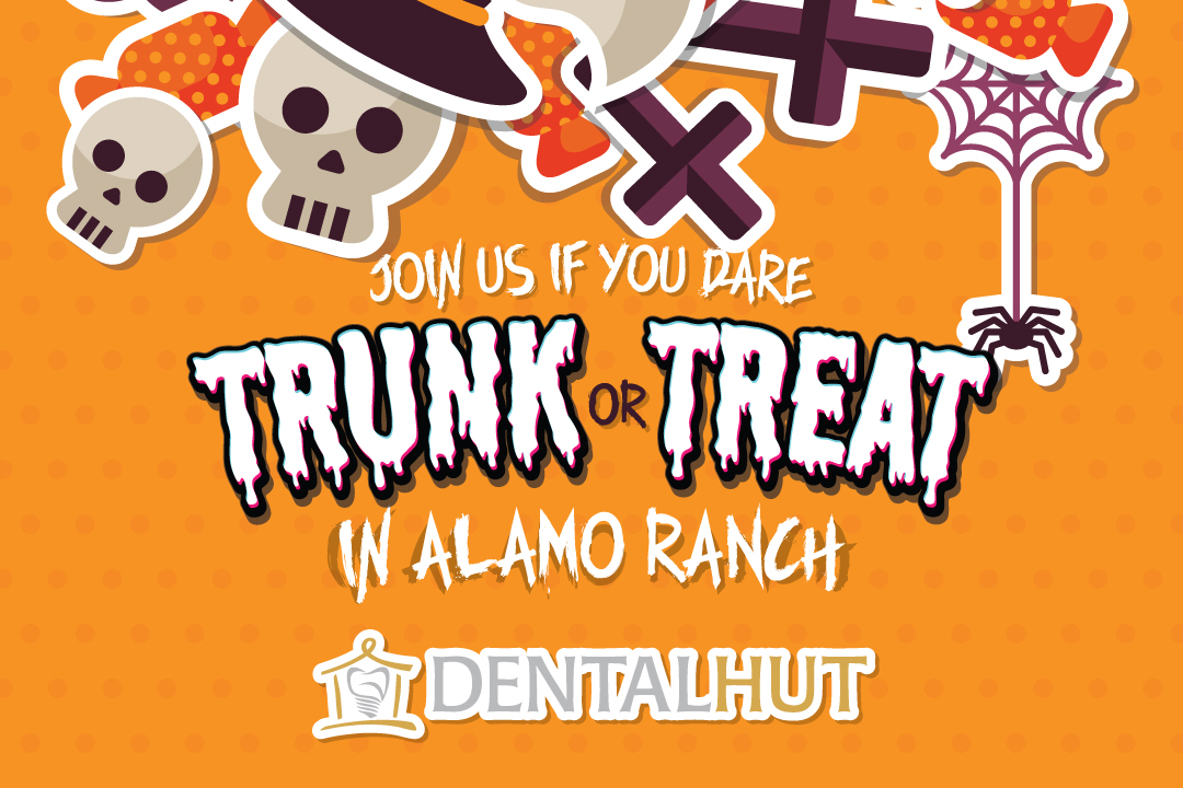 Dental-Hut-Dental-Flyer-1080x720